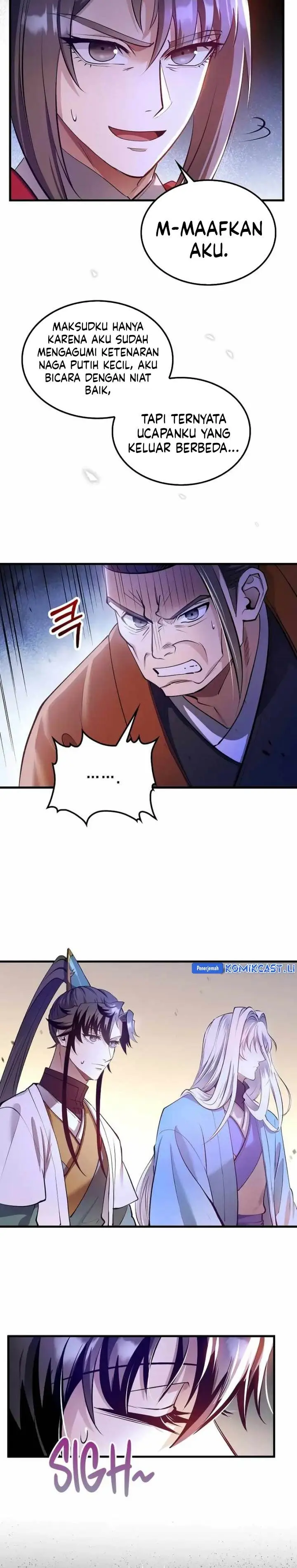 image-komik-doctors-rebirth-chapter-204-27/33