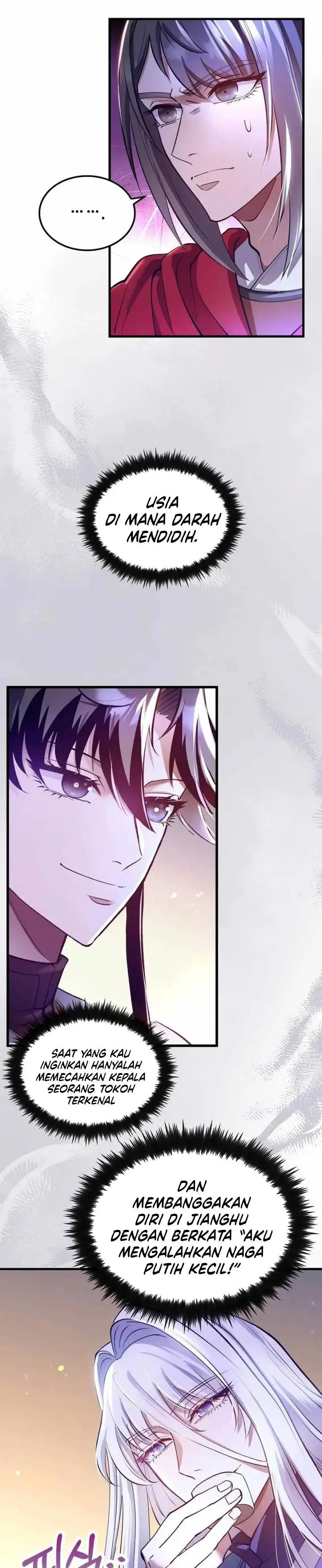 image-komik-doctors-rebirth-chapter-204-29/33