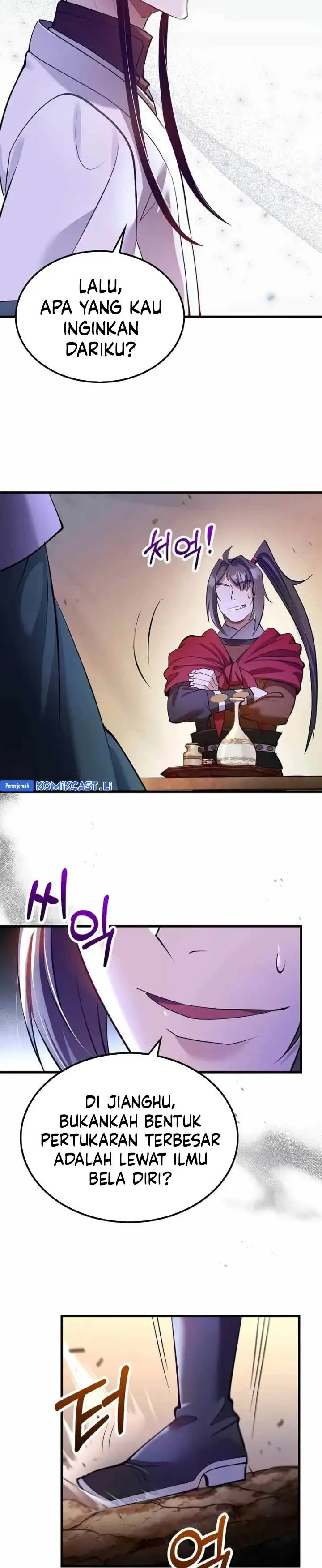 image-komik-doctors-rebirth-chapter-204-31/33