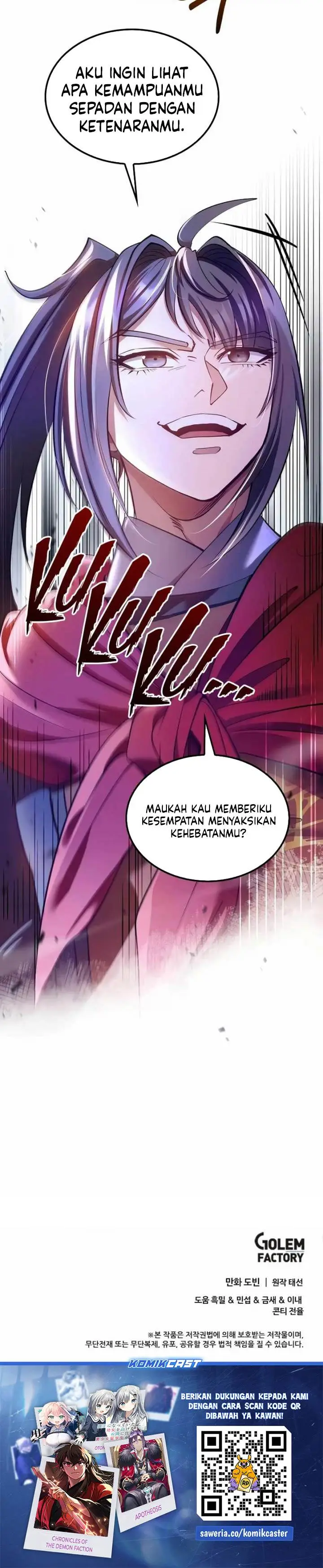 image-komik-doctors-rebirth-chapter-204-32/33