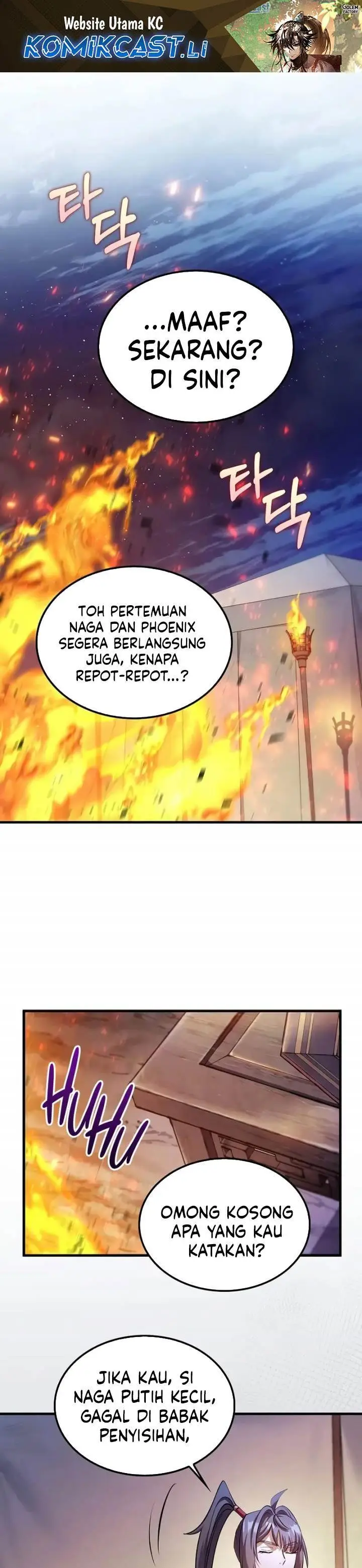 image-komik-doctors-rebirth-chapter-205-0/34