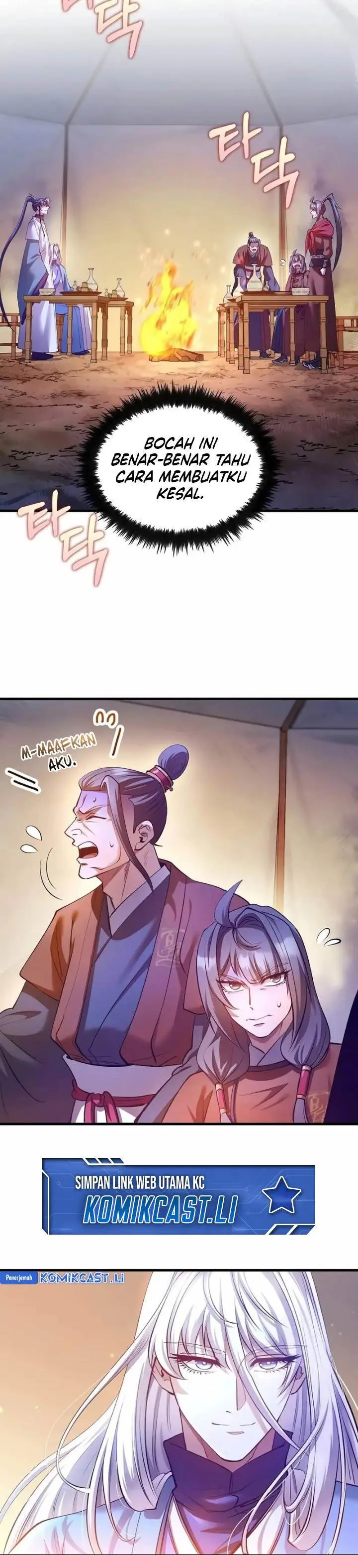 image-komik-doctors-rebirth-chapter-205-2/34