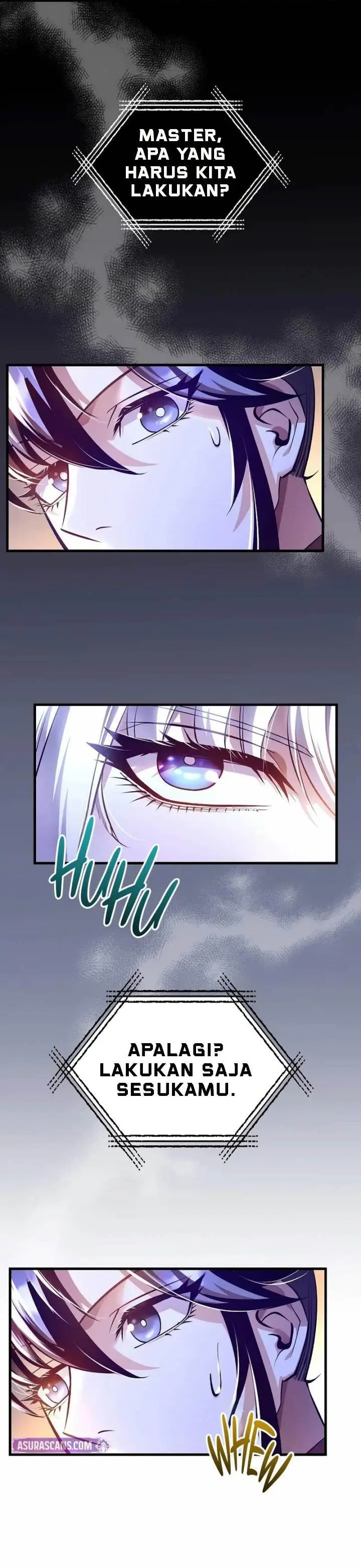 image-komik-doctors-rebirth-chapter-205-3/34