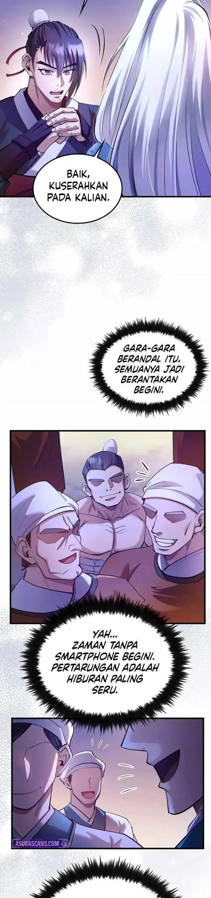 image-komik-doctors-rebirth-chapter-205-9/34