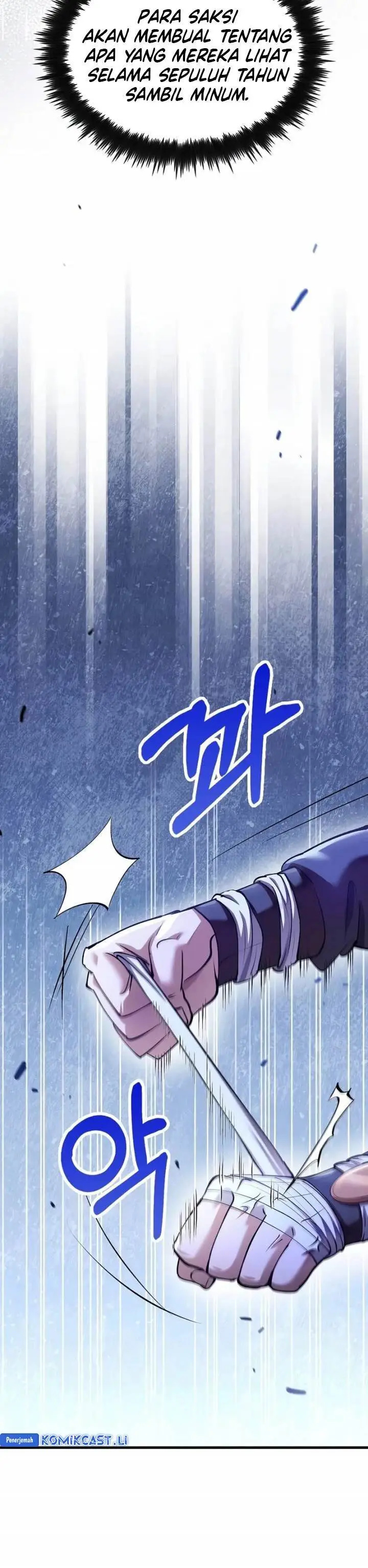 image-komik-doctors-rebirth-chapter-205-10/34