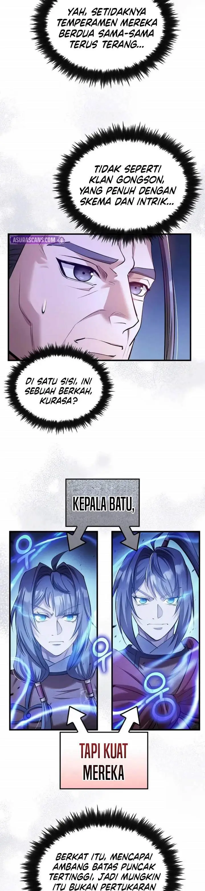 image-komik-doctors-rebirth-chapter-205-16/34
