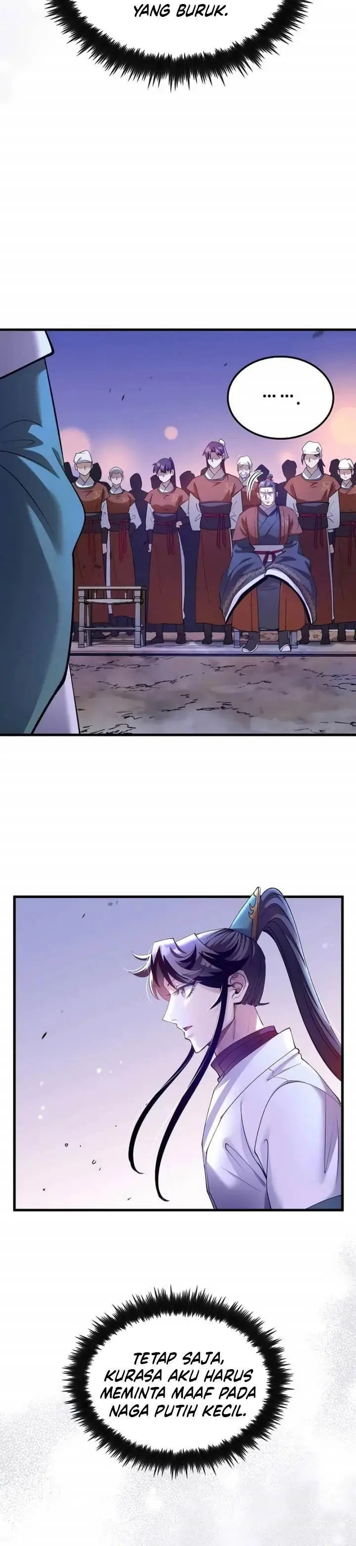 image-komik-doctors-rebirth-chapter-205-17/34