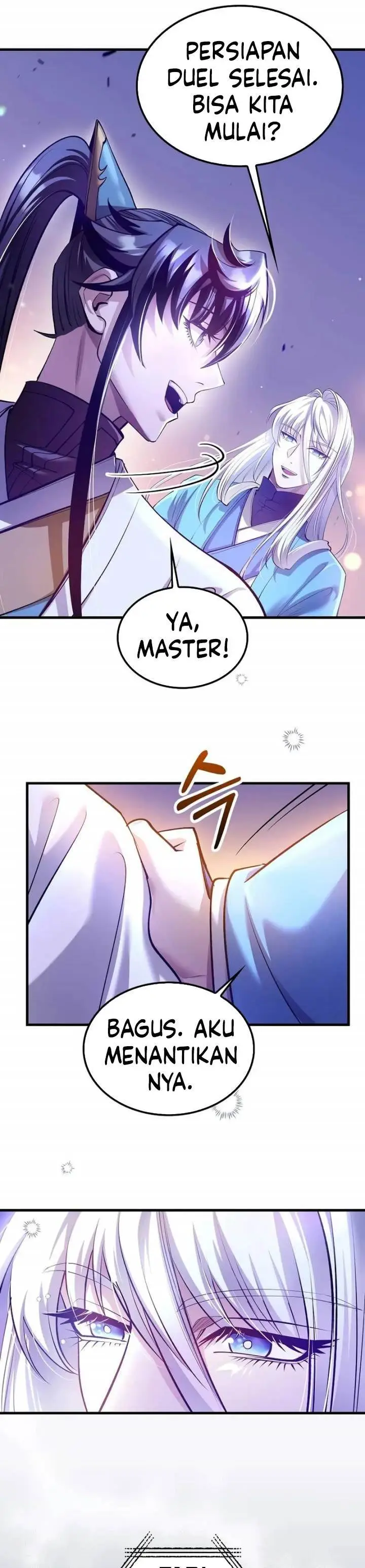 image-komik-doctors-rebirth-chapter-205-19/34