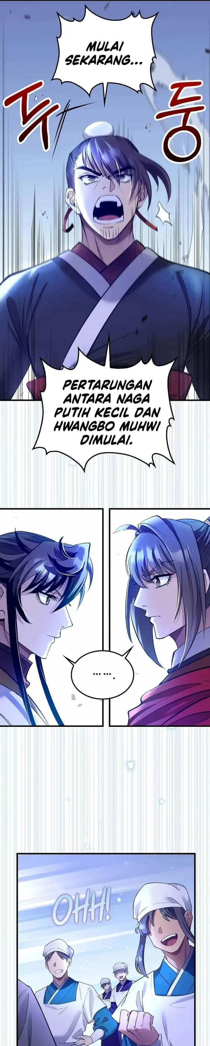 image-komik-doctors-rebirth-chapter-205-23/34