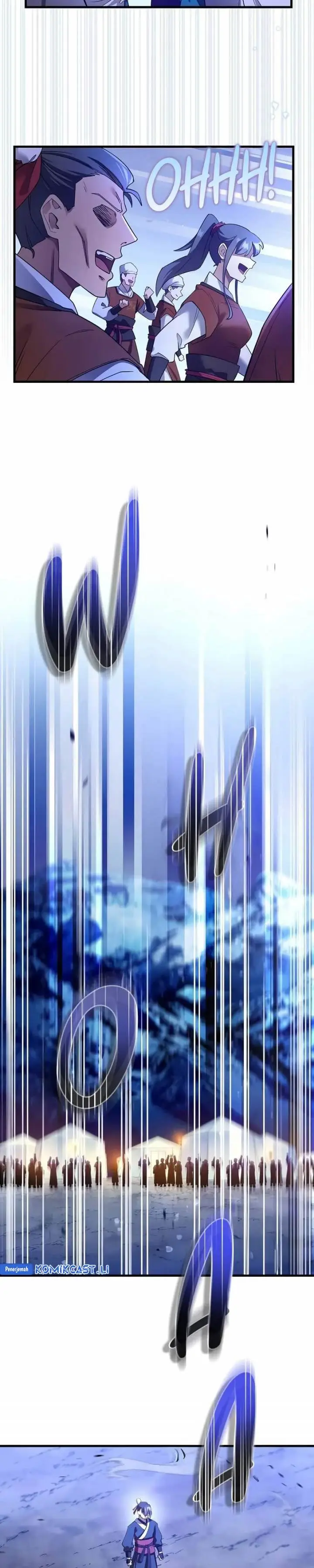 image-komik-doctors-rebirth-chapter-205-24/34