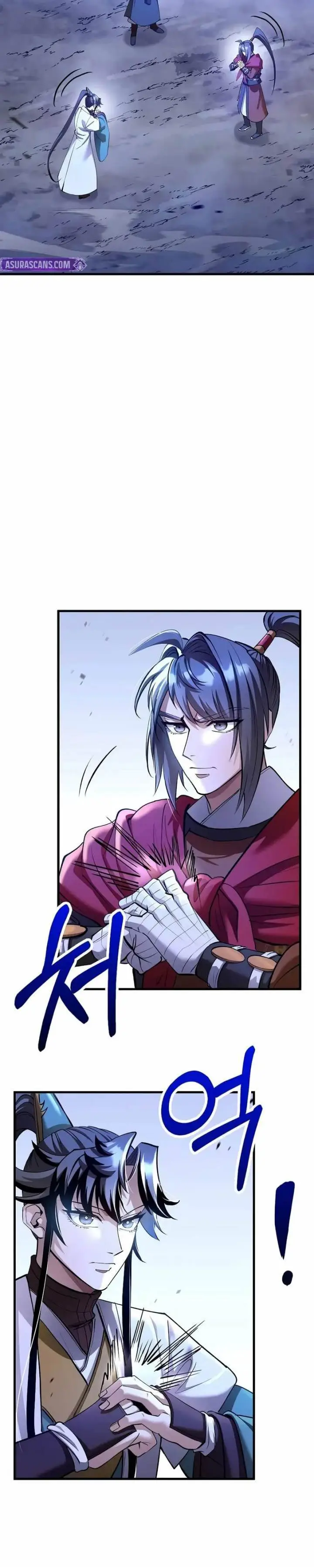 image-komik-doctors-rebirth-chapter-205-25/34