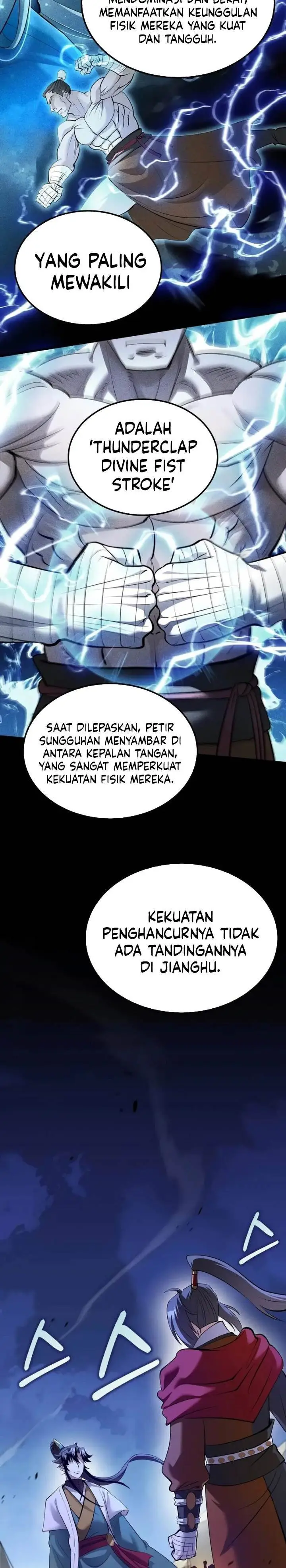 image-komik-doctors-rebirth-chapter-205-27/34