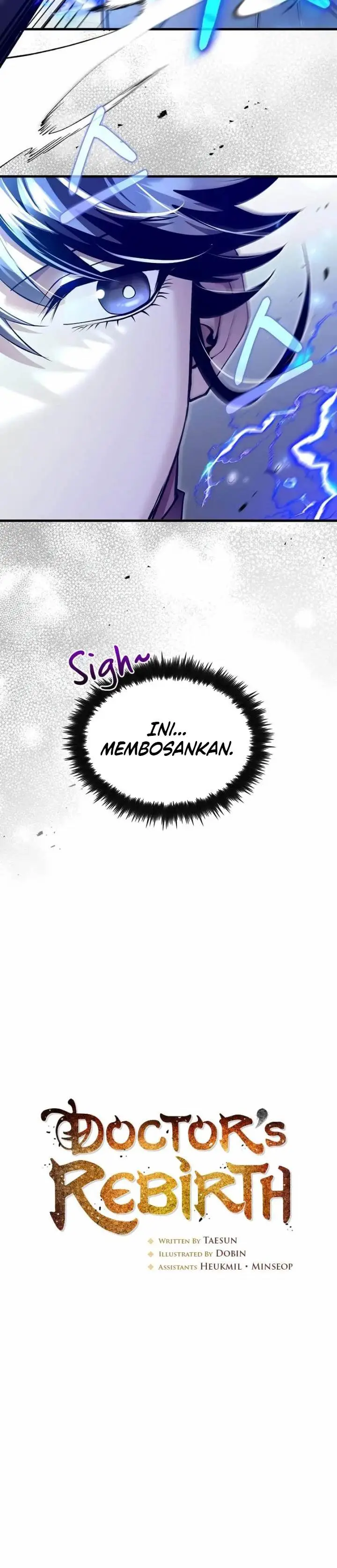 image-komik-doctors-rebirth-chapter-206-5/41