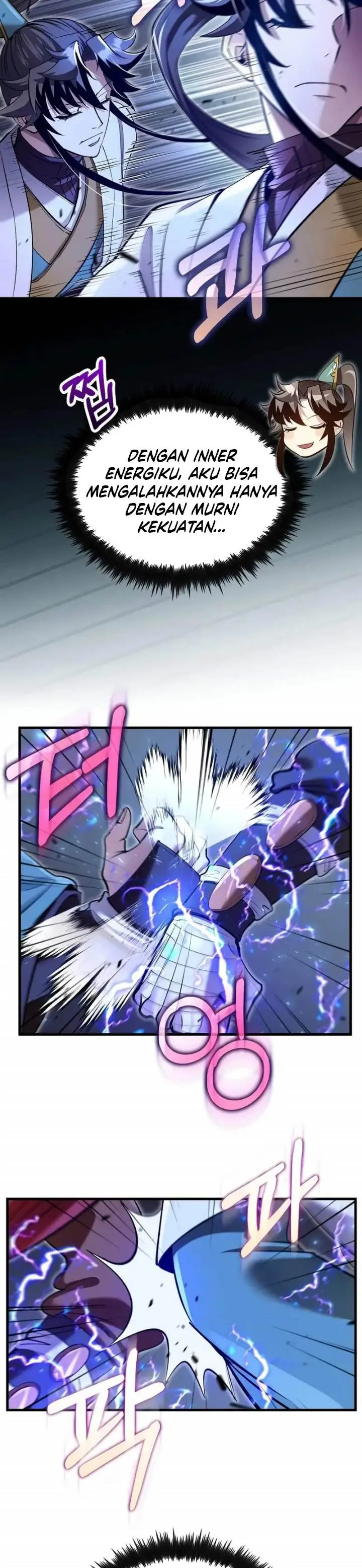 image-komik-doctors-rebirth-chapter-206-9/41