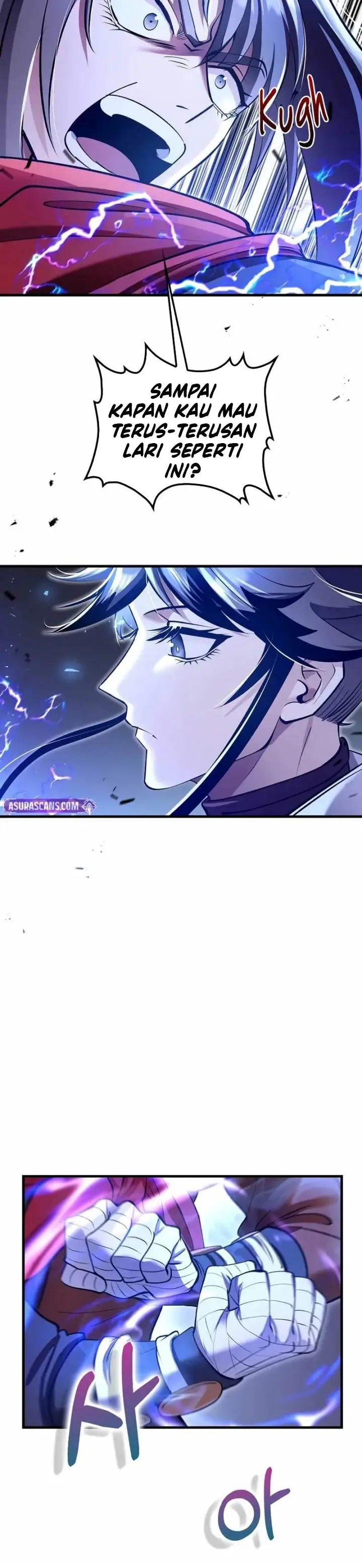 image-komik-doctors-rebirth-chapter-206-11/41