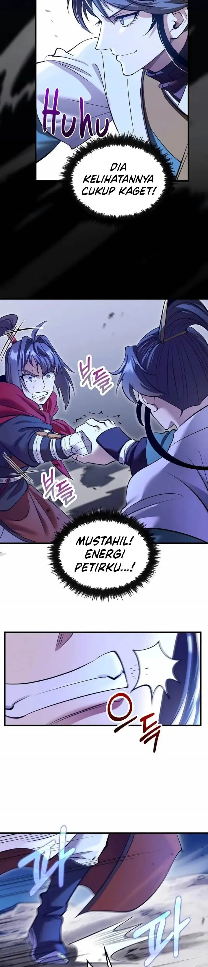 image-komik-doctors-rebirth-chapter-206-20/41