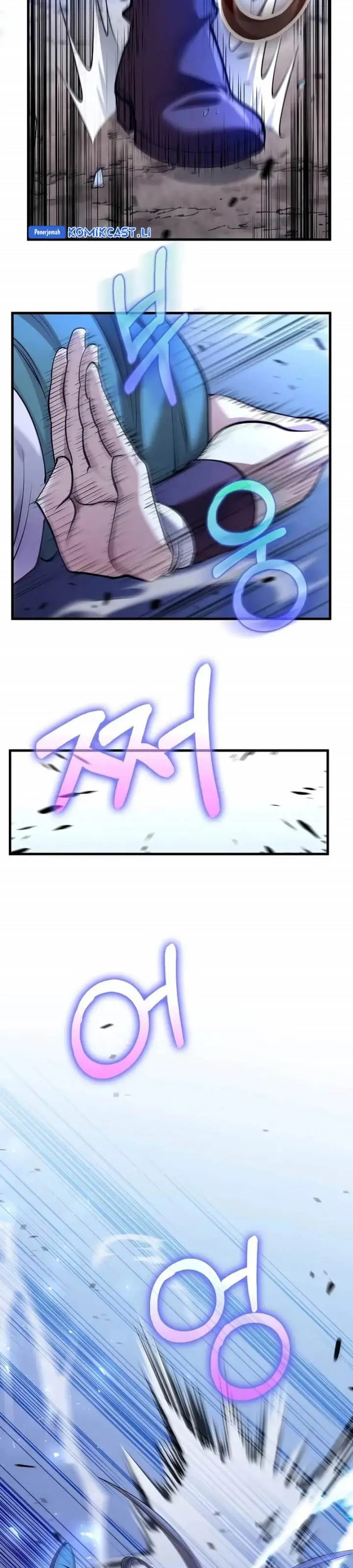 image-komik-doctors-rebirth-chapter-206-25/41