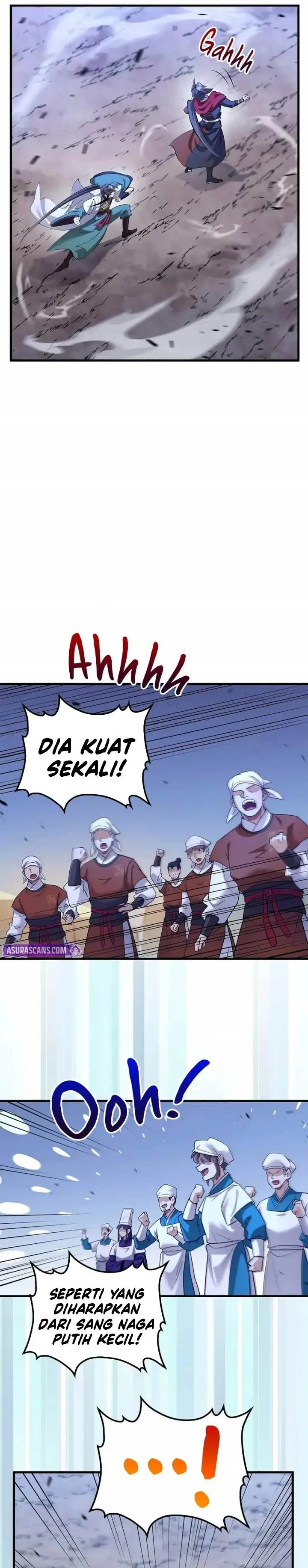 image-komik-doctors-rebirth-chapter-206-27/41