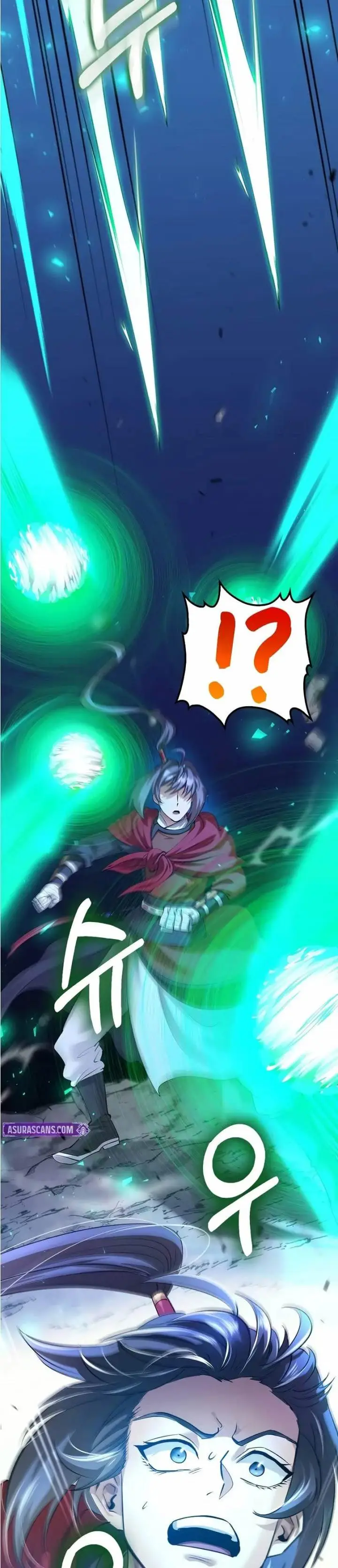 image-komik-doctors-rebirth-chapter-206-33/41