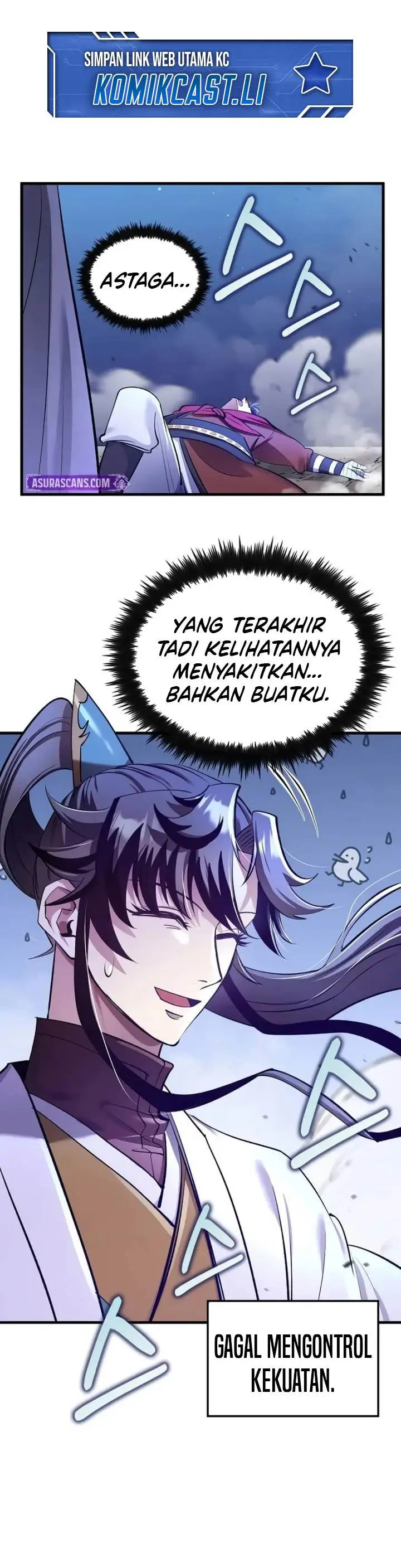 image-komik-doctors-rebirth-chapter-206-39/41