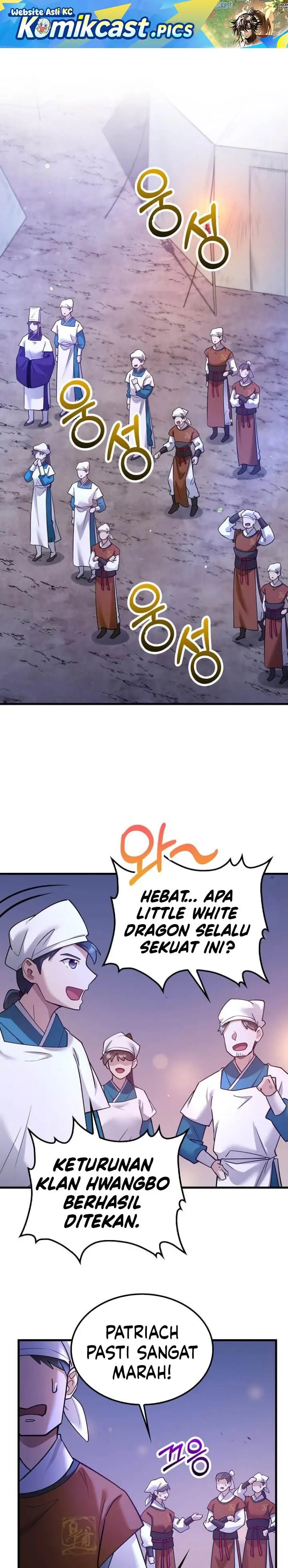 image-komik-doctors-rebirth-chapter-207-0/37