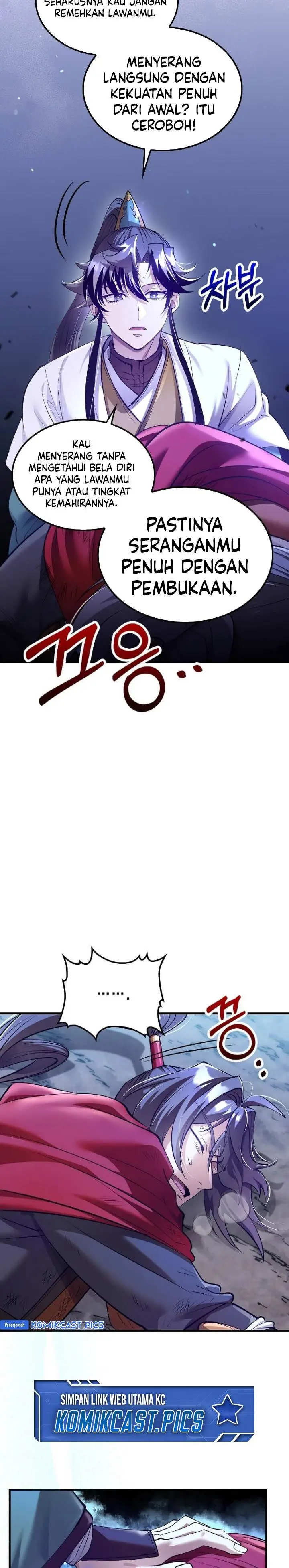 image-komik-doctors-rebirth-chapter-207-3/37