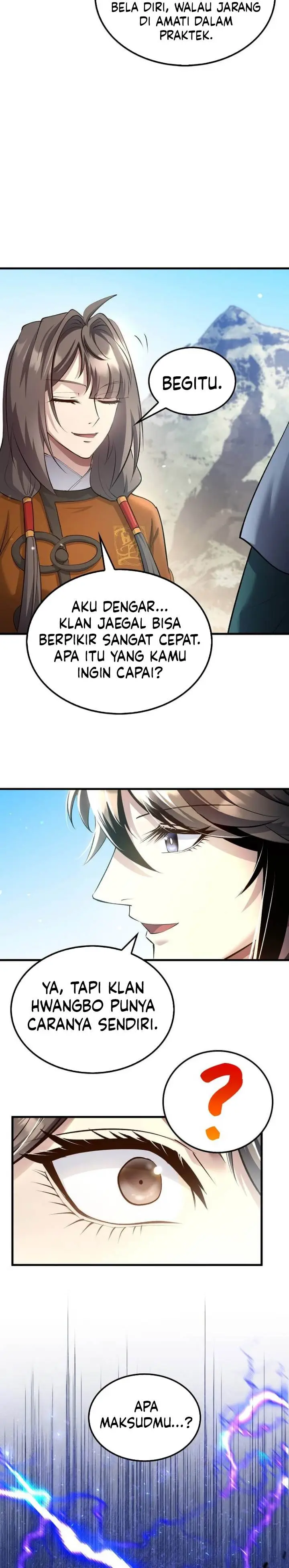 image-komik-doctors-rebirth-chapter-207-7/37