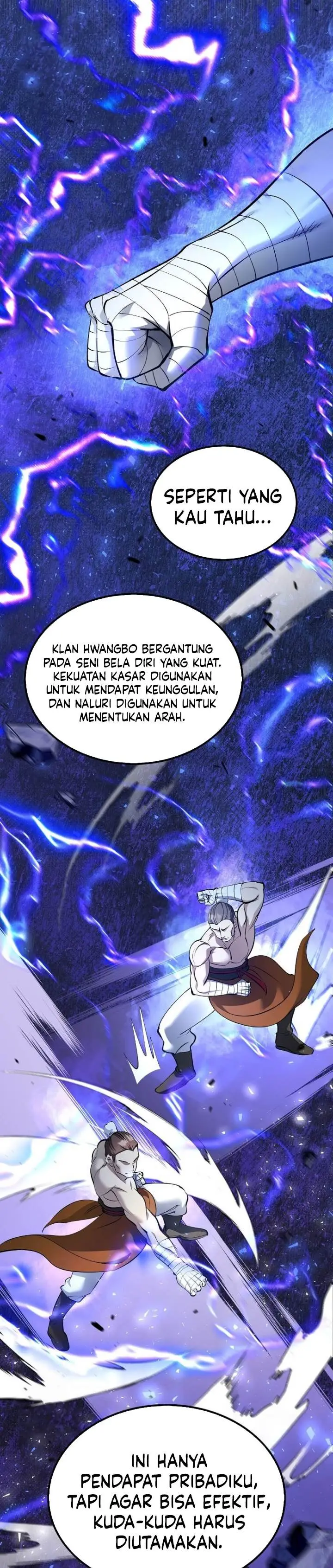 image-komik-doctors-rebirth-chapter-207-8/37