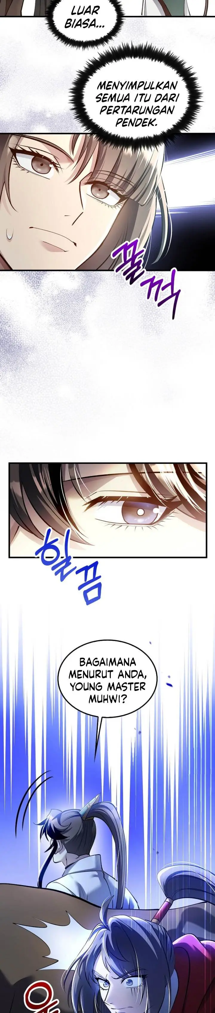 image-komik-doctors-rebirth-chapter-207-10/37