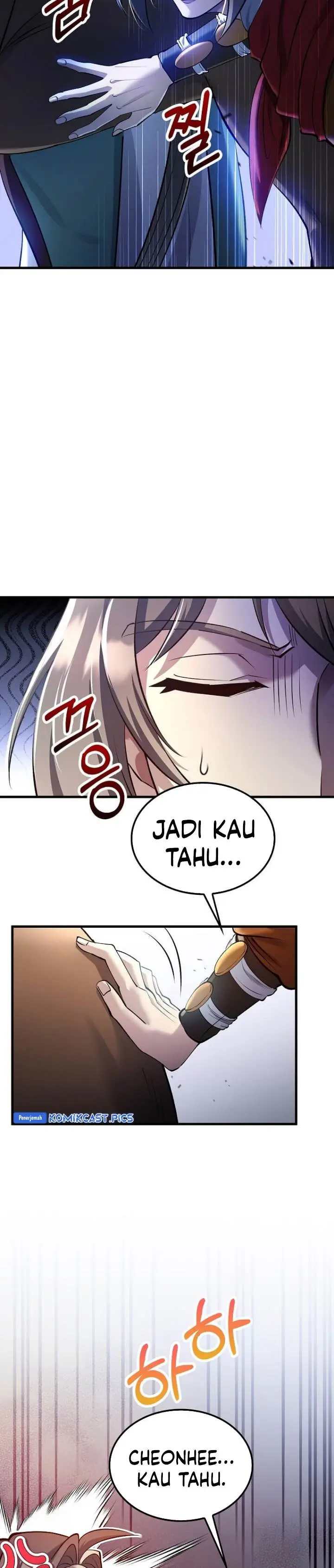 image-komik-doctors-rebirth-chapter-207-11/37