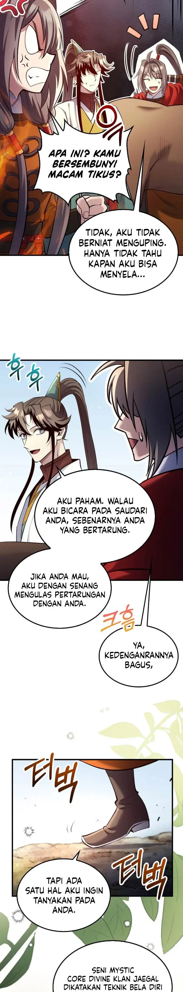 image-komik-doctors-rebirth-chapter-207-12/37