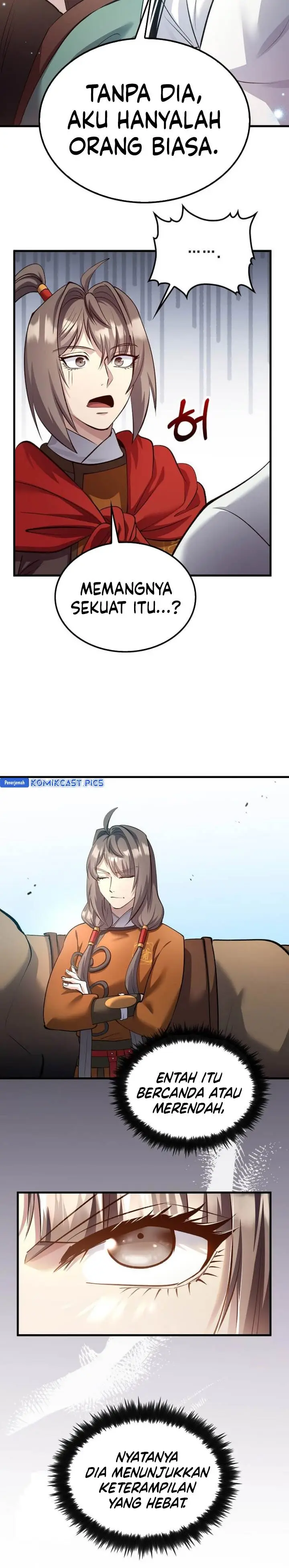 image-komik-doctors-rebirth-chapter-207-14/37