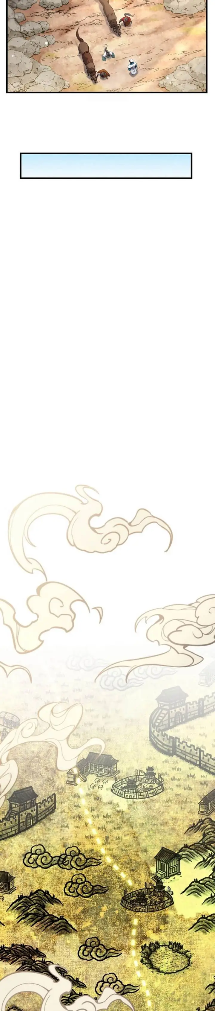 image-komik-doctors-rebirth-chapter-207-17/37