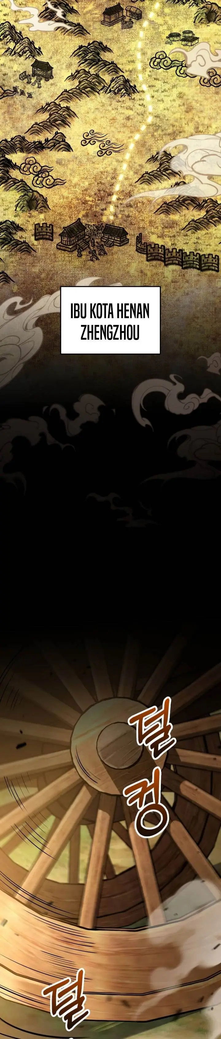 image-komik-doctors-rebirth-chapter-207-19/37