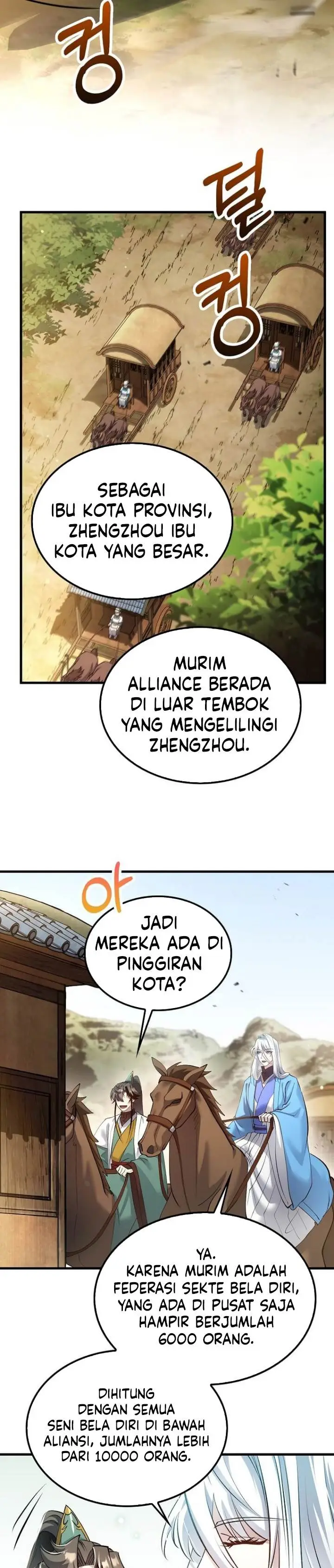 image-komik-doctors-rebirth-chapter-207-20/37