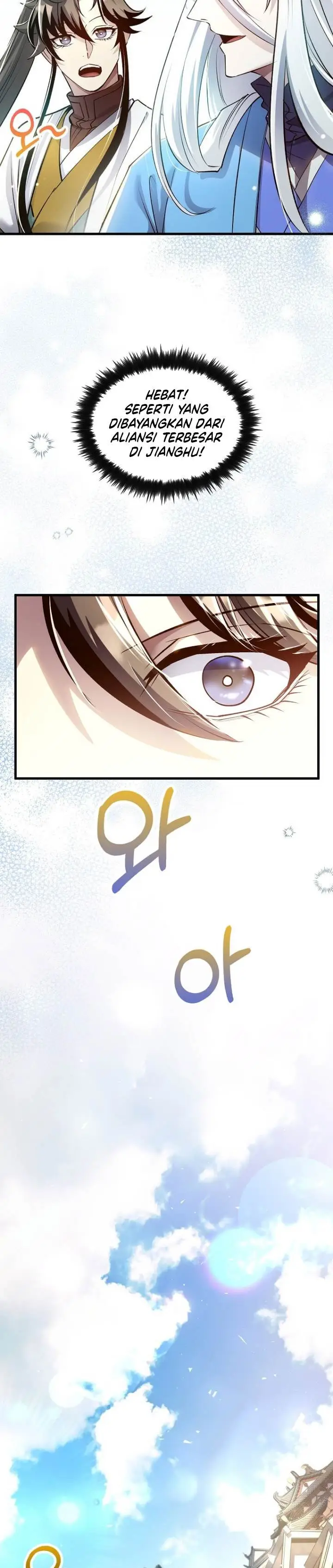 image-komik-doctors-rebirth-chapter-207-21/37