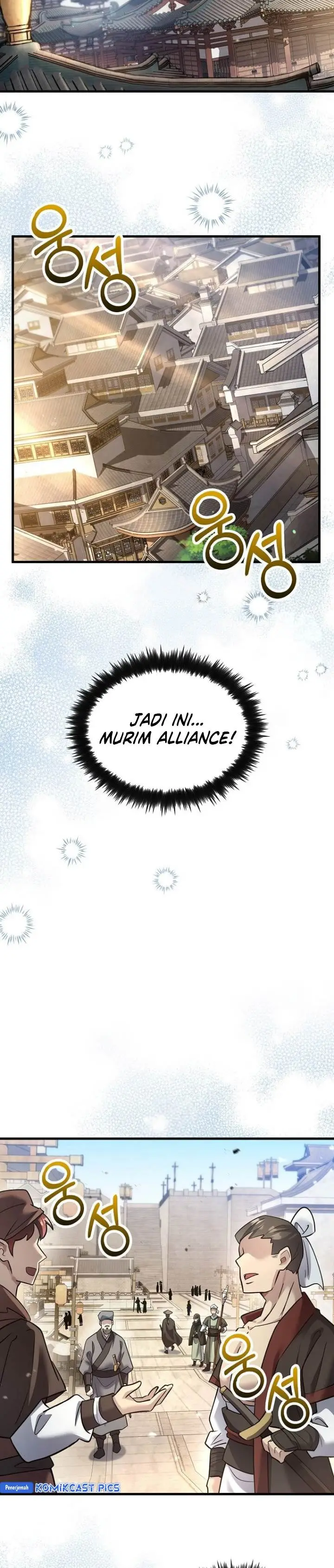 image-komik-doctors-rebirth-chapter-207-23/37