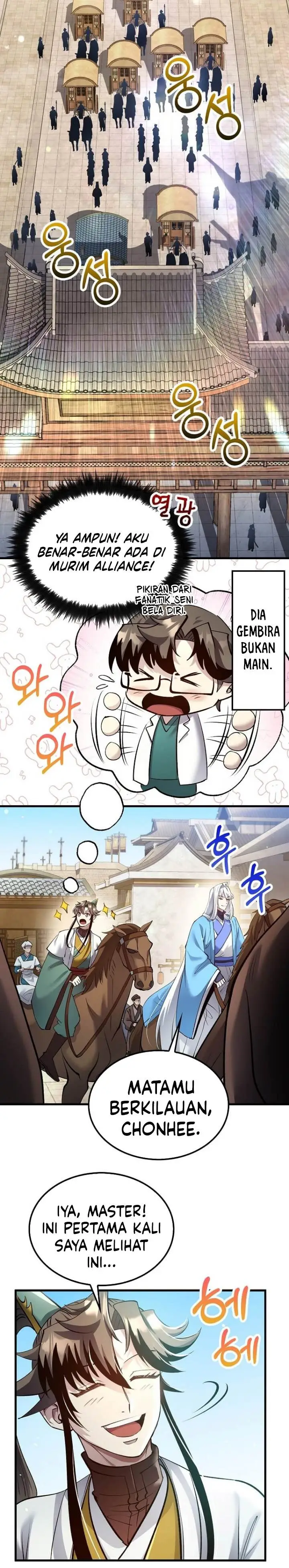 image-komik-doctors-rebirth-chapter-207-25/37