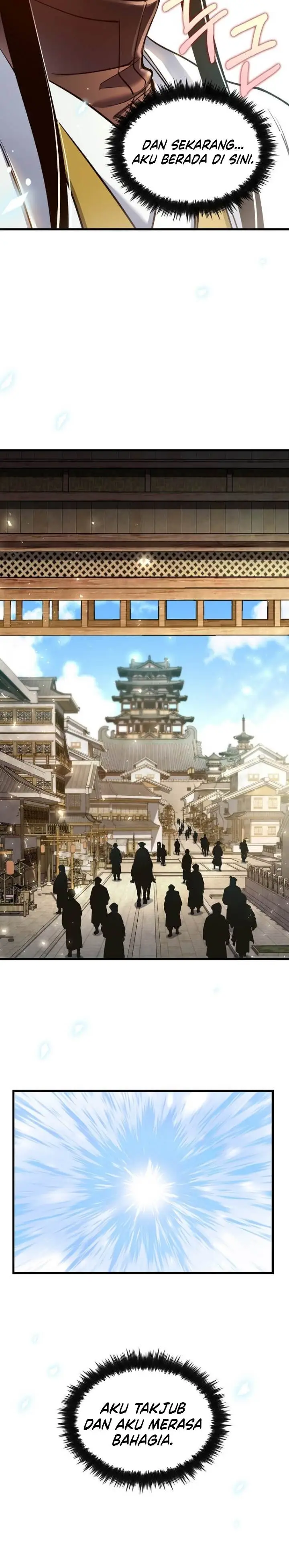 image-komik-doctors-rebirth-chapter-207-29/37