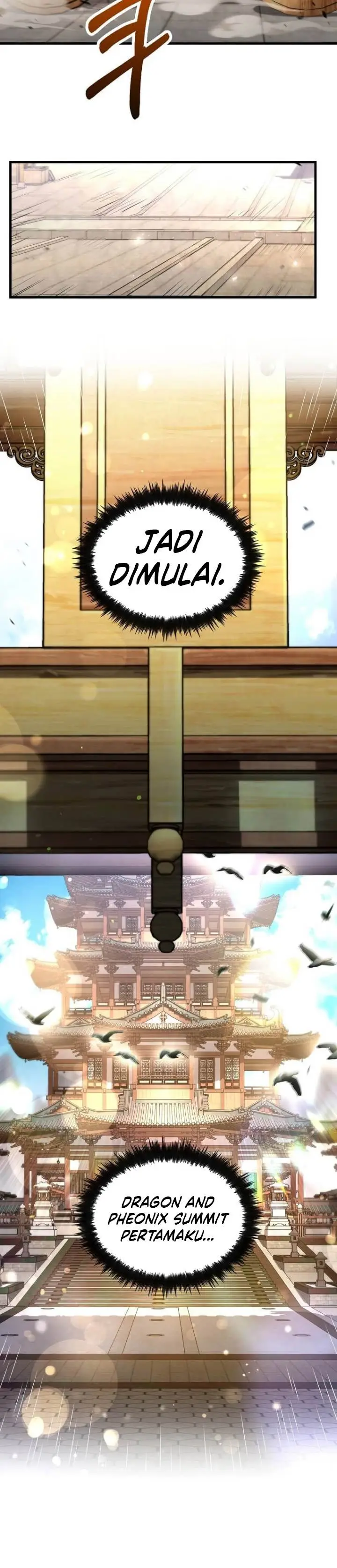 image-komik-doctors-rebirth-chapter-207-34/37