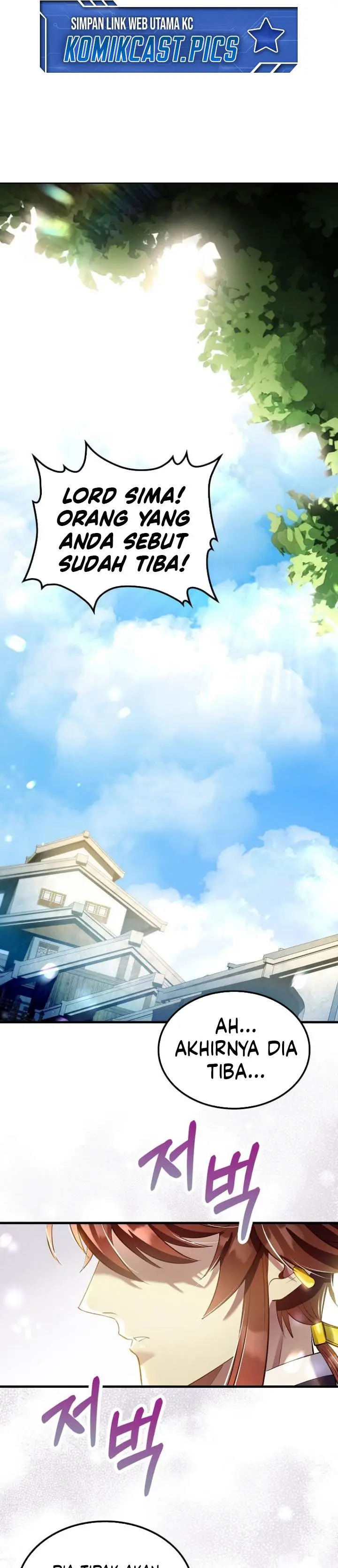 image-komik-doctors-rebirth-chapter-207-35/37