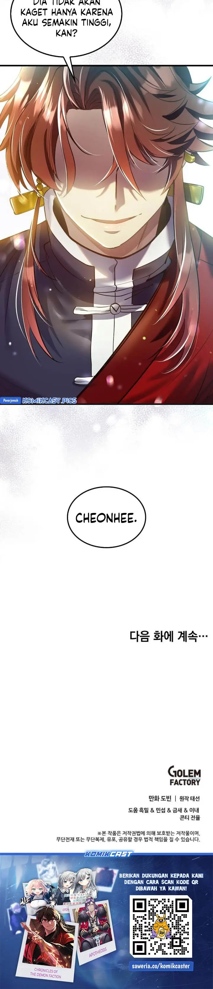 image-komik-doctors-rebirth-chapter-207-36/37