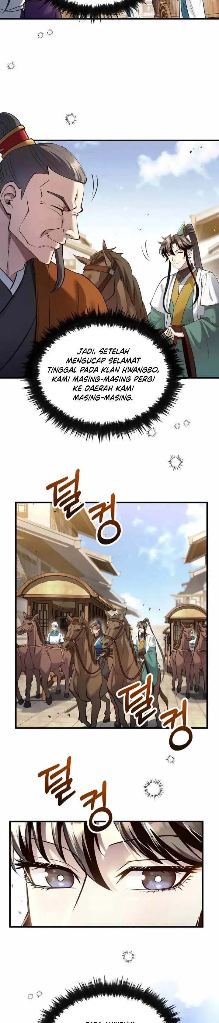 image-komik-doctors-rebirth-chapter-208-1/39
