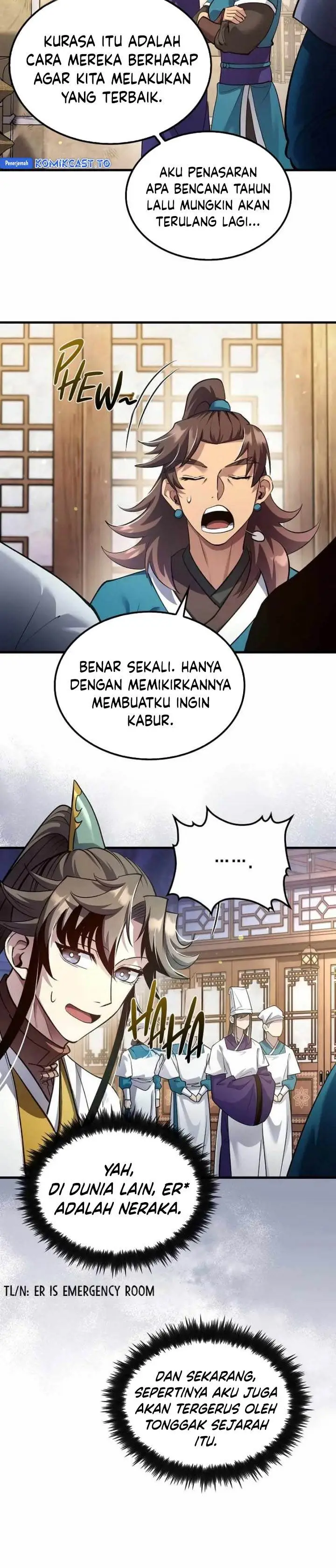 image-komik-doctors-rebirth-chapter-208-3/39