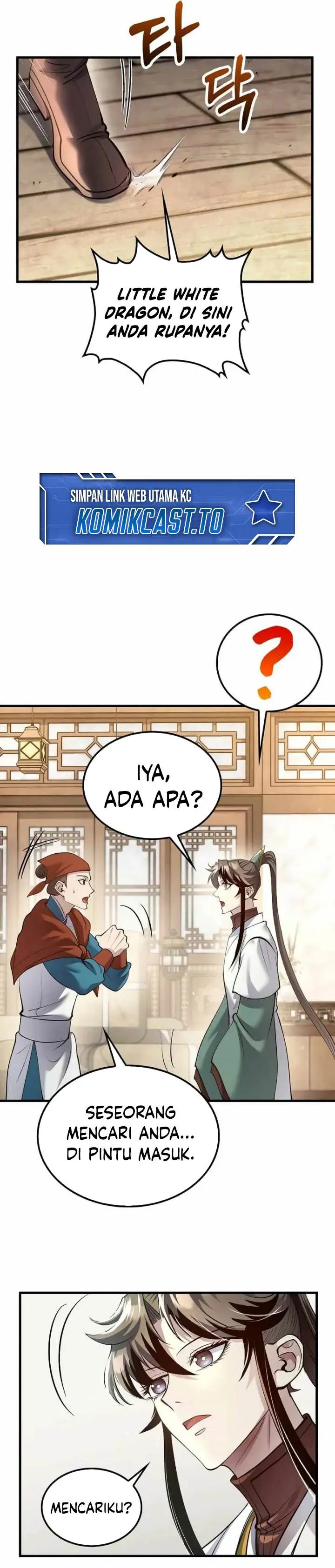 image-komik-doctors-rebirth-chapter-208-4/39