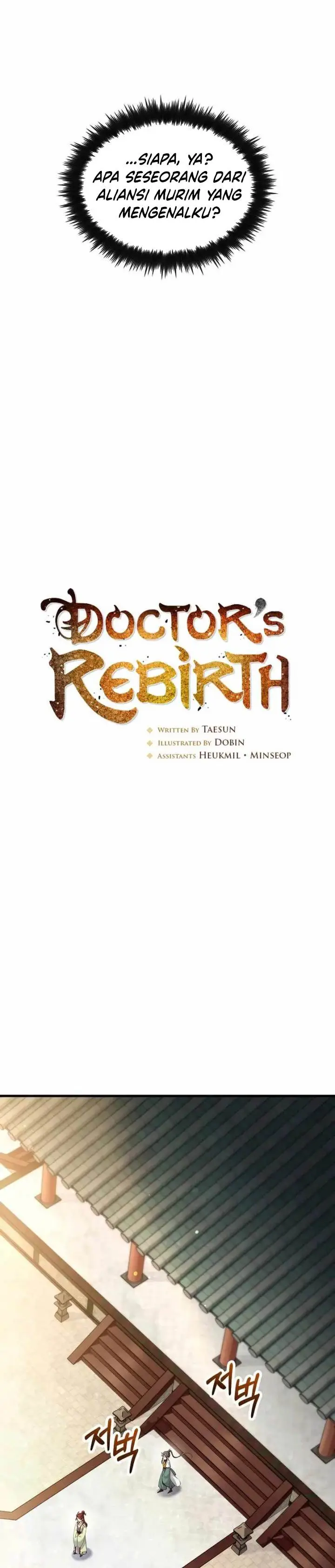 image-komik-doctors-rebirth-chapter-208-5/39