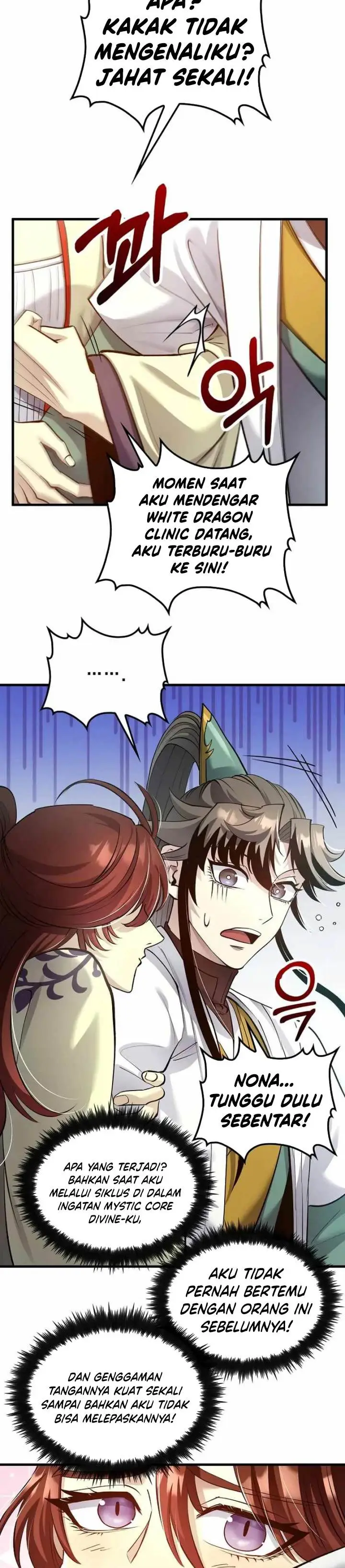 image-komik-doctors-rebirth-chapter-208-9/39