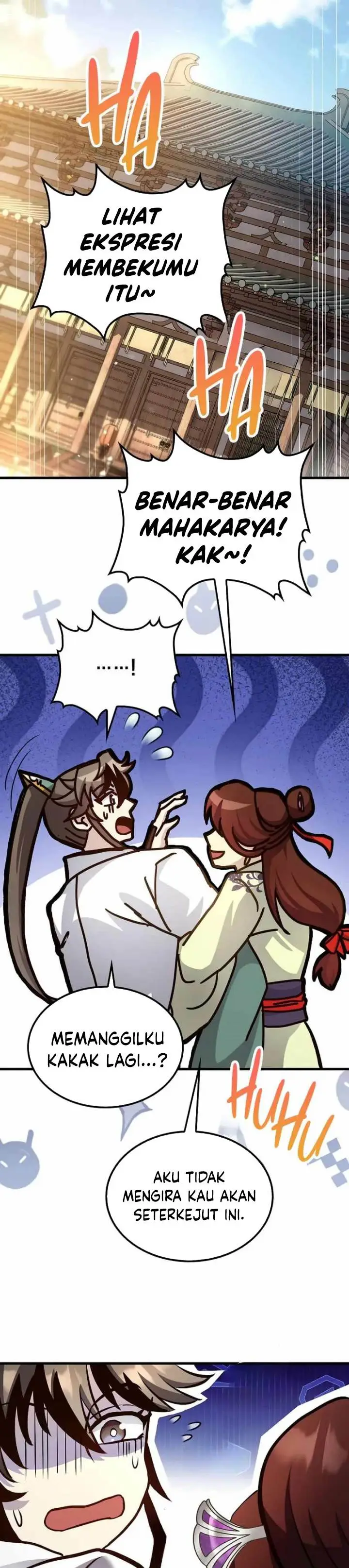 image-komik-doctors-rebirth-chapter-208-11/39