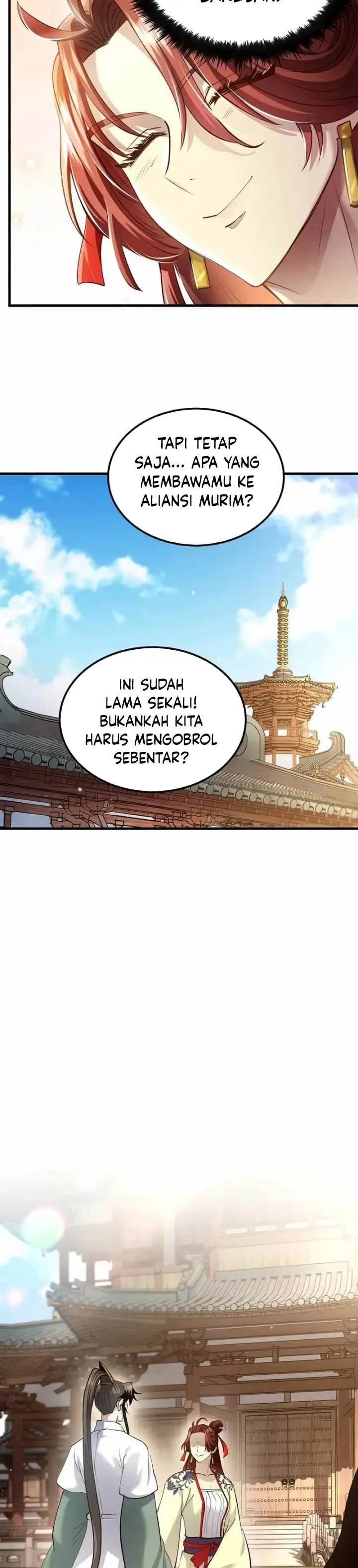 image-komik-doctors-rebirth-chapter-208-20/39