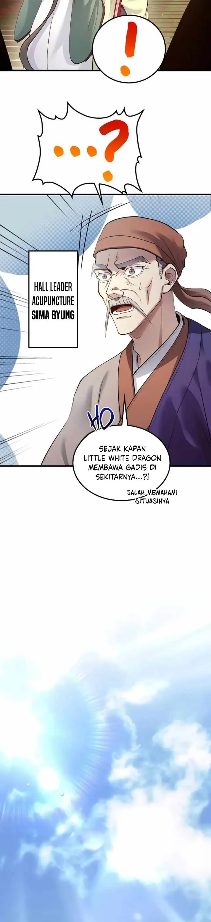 image-komik-doctors-rebirth-chapter-208-21/39